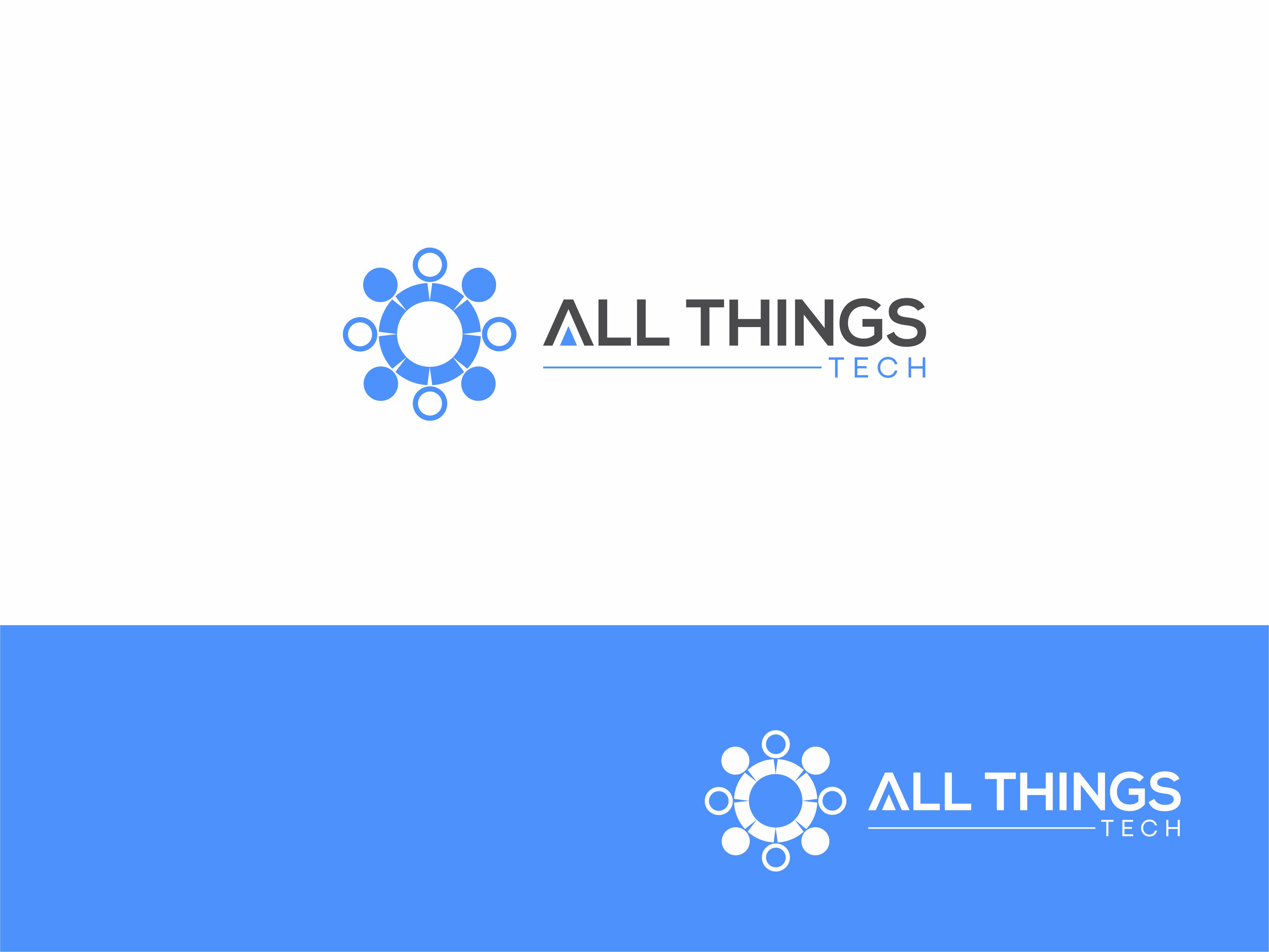 Logo Design by soriyeee for this project | Design #24158290