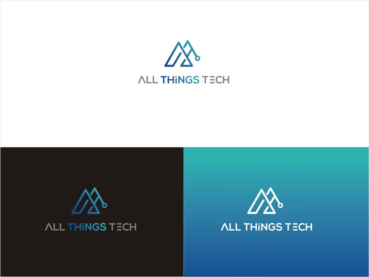 Logo Design by jssaan for this project | Design #24105494