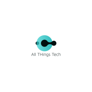Logo Design by Red. for this project | Design: #24101035