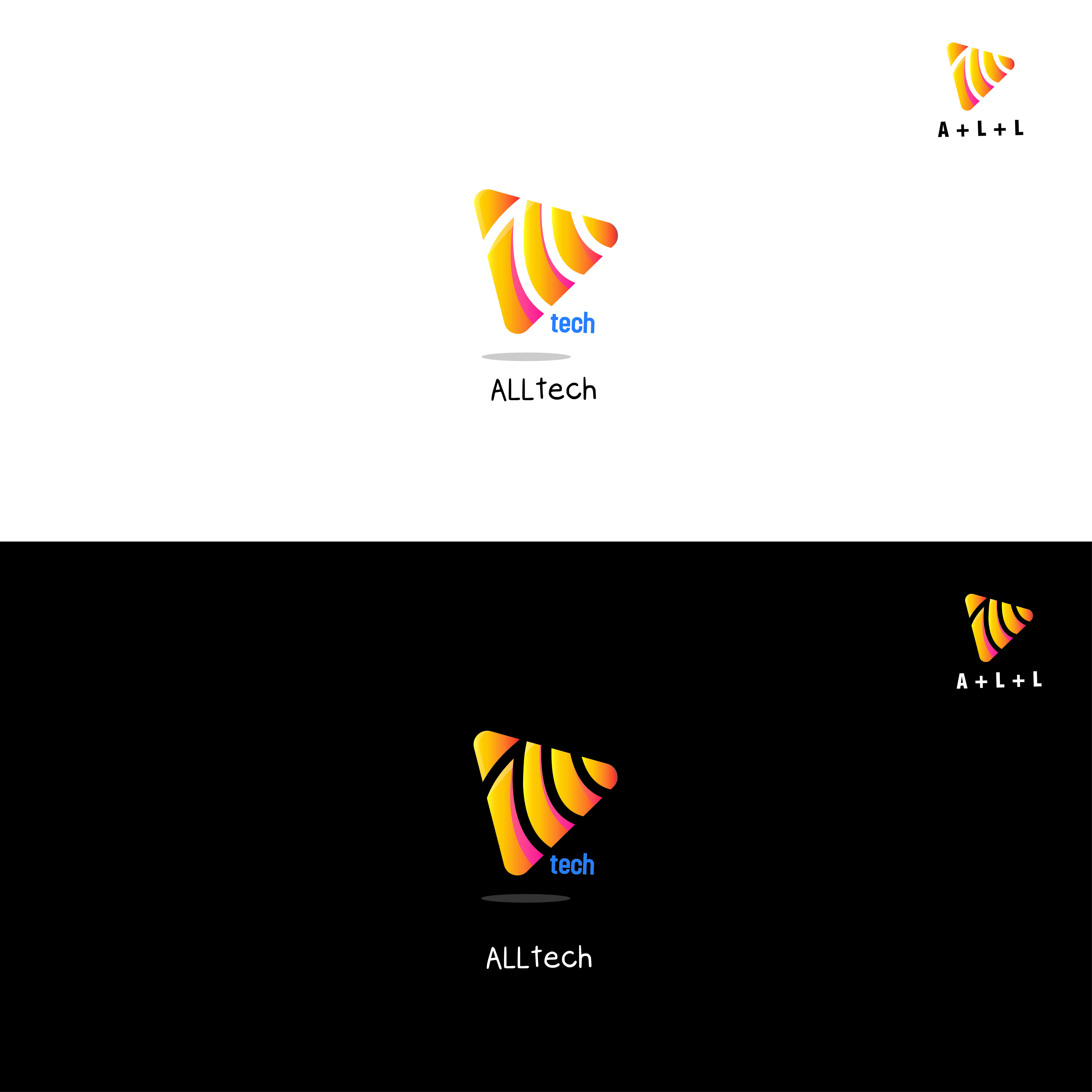 Logo-Design von Cieldish für dieses Projekt | Design #24157759