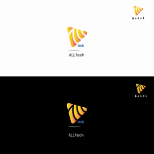 Logo Design by Cieldish for this project | Design: #24157759