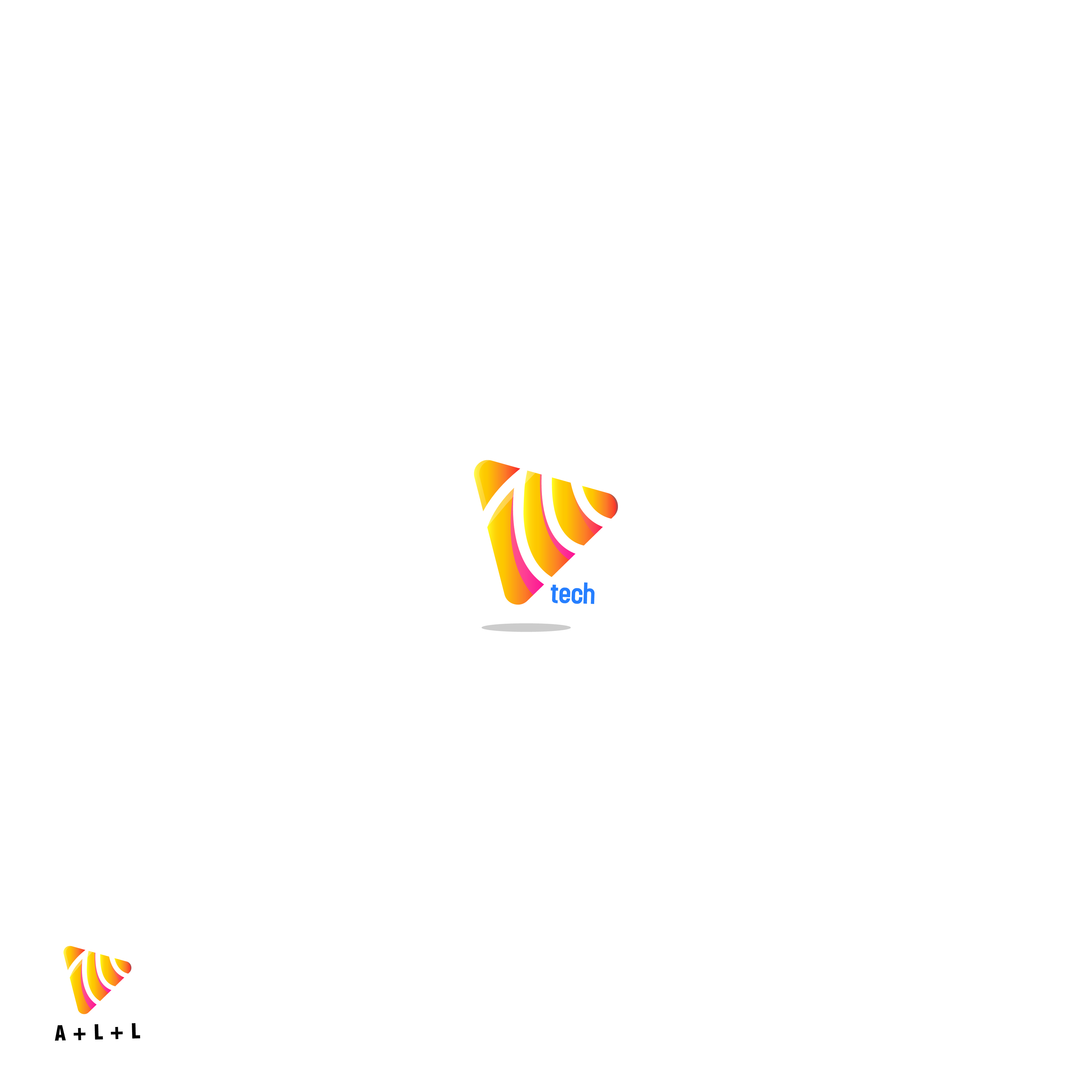 Logo Design by Cieldish for this project | Design #24157760