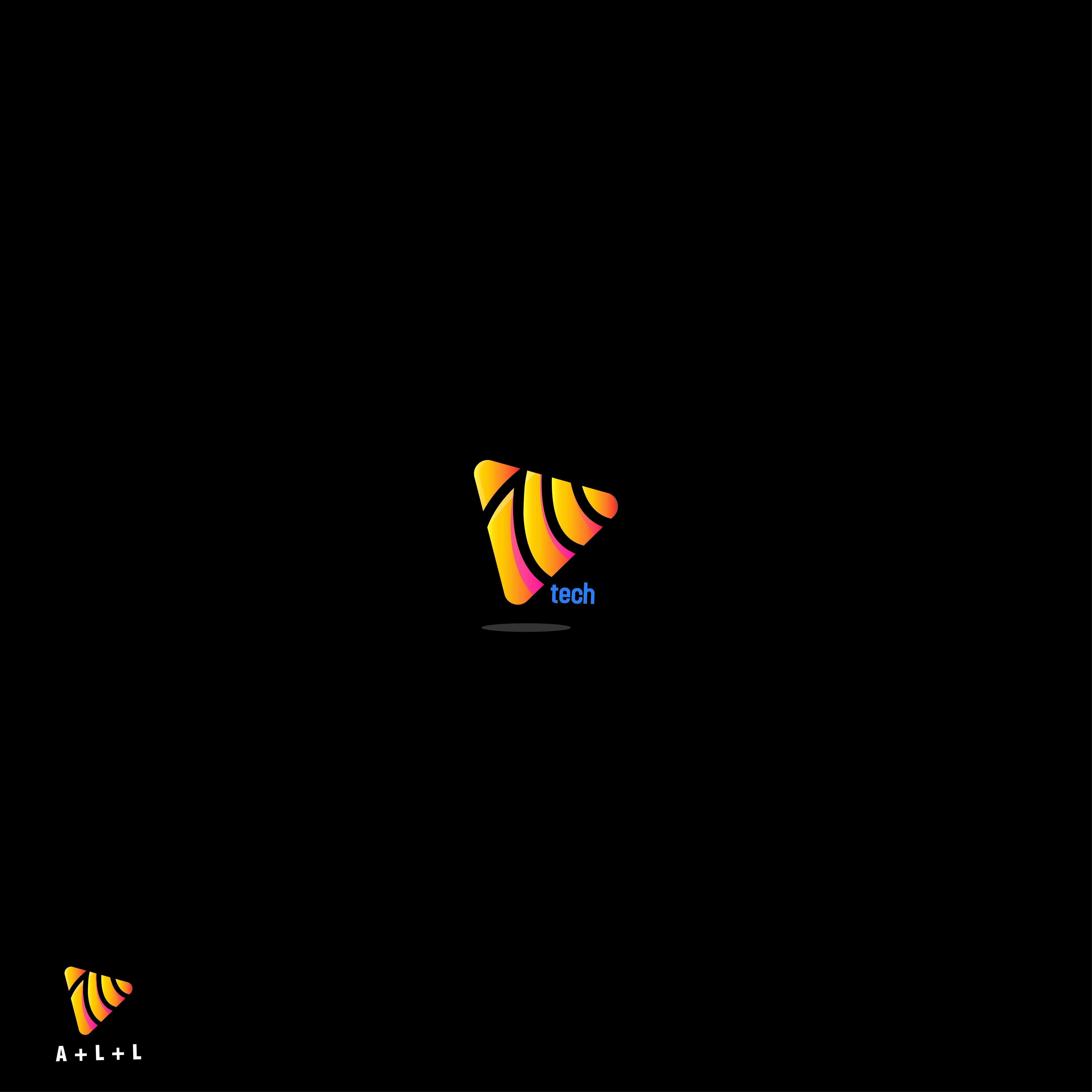 Logo-Design von Cieldish für dieses Projekt | Design #24157761