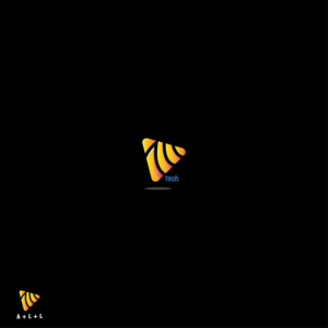Logo Design by Cieldish for this project | Design: #24157761