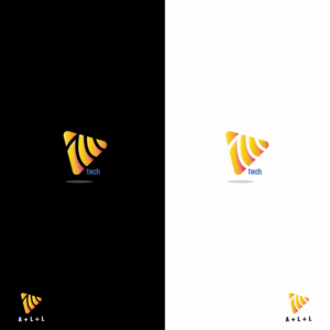 Logo Design by Cieldish for this project | Design: #24157762