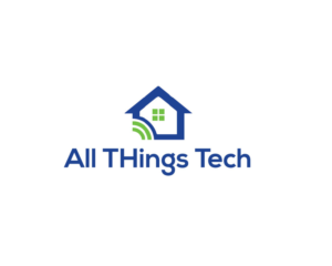 Logo Design by Aliqa Design for this project | Design: #24100182