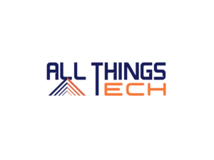 Logo Design by Akinola Kemi 2