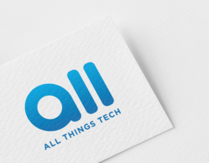 Logo Design by Manaa Design for this project | Design: #24158603