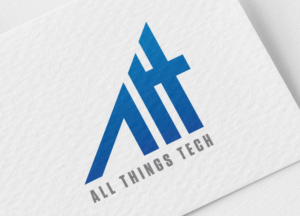 Logo Design by Manaa Design for this project | Design: #24162032