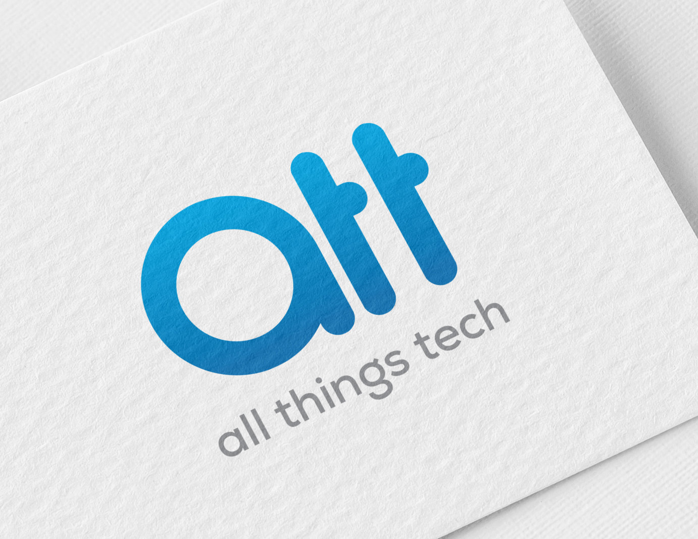 Logo Design by Manaa Design for this project | Design #24174917