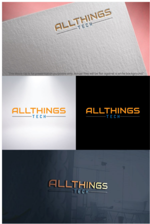 Logo Design by SHAH 101 for this project | Design: #24159900
