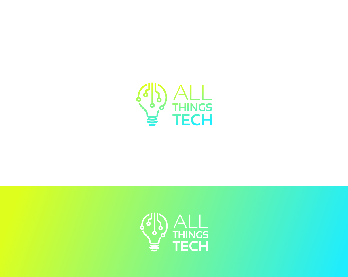 Logo Design by MrBranding for this project | Design #24105646