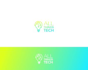 Logo Design by MrBranding for this project | Design: #24105646