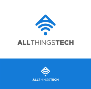 Logo Design by RAN MEI JS for this project | Design: #24153536