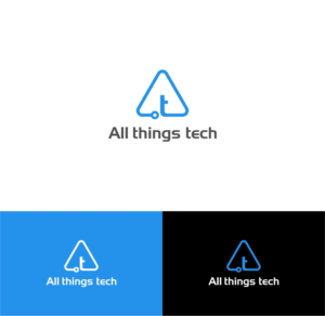 Logo Design by RAN MEI JS for this project | Design: #24157348