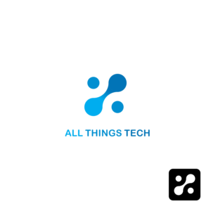 Logo Design by Regifauzanart for this project | Design: #24162583