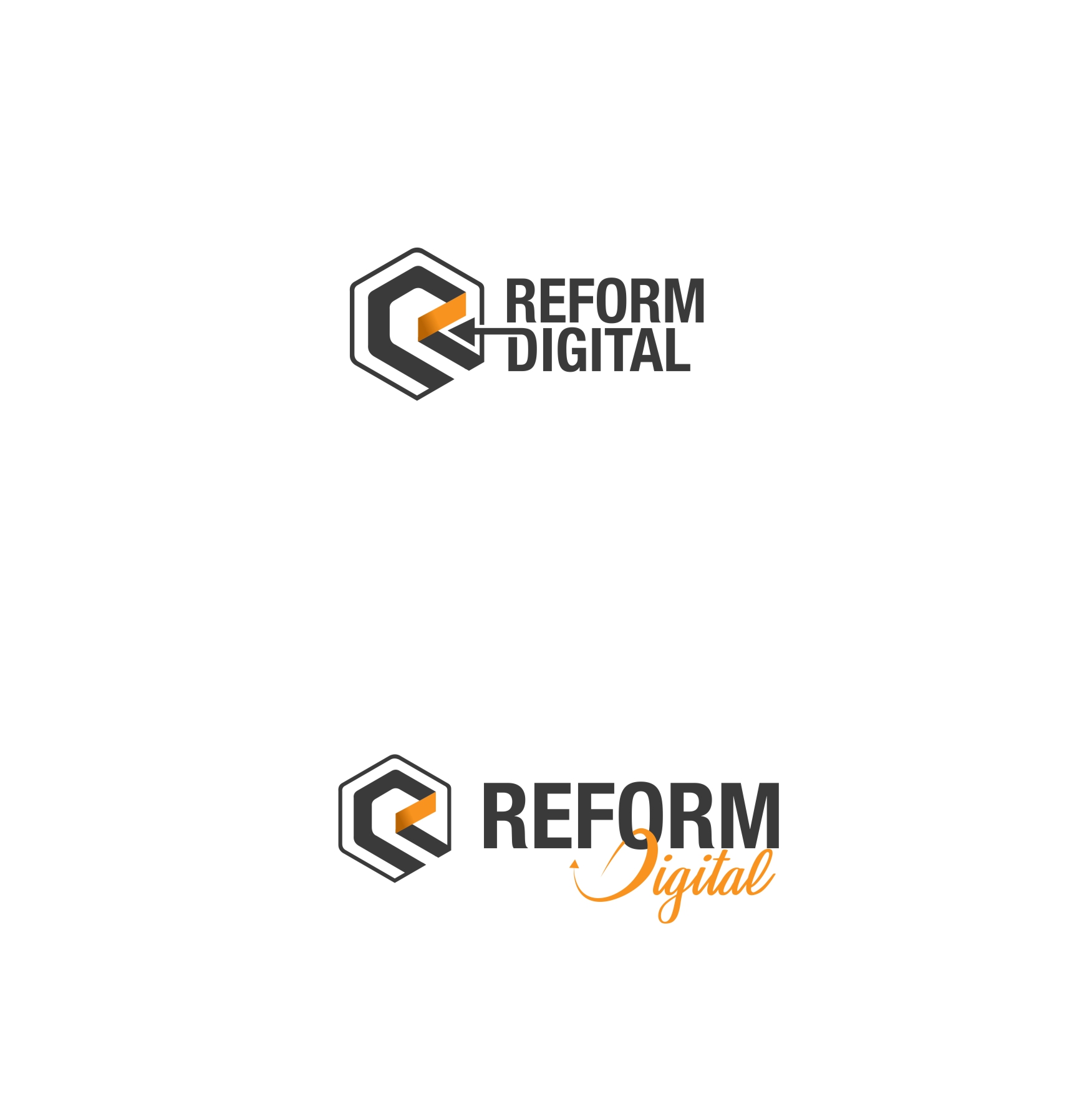 Logo Design by sanalkumar for this project | Design #24110120