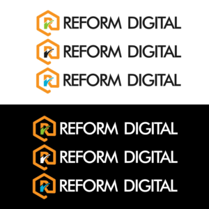 Logo Design by tokyodriftshop