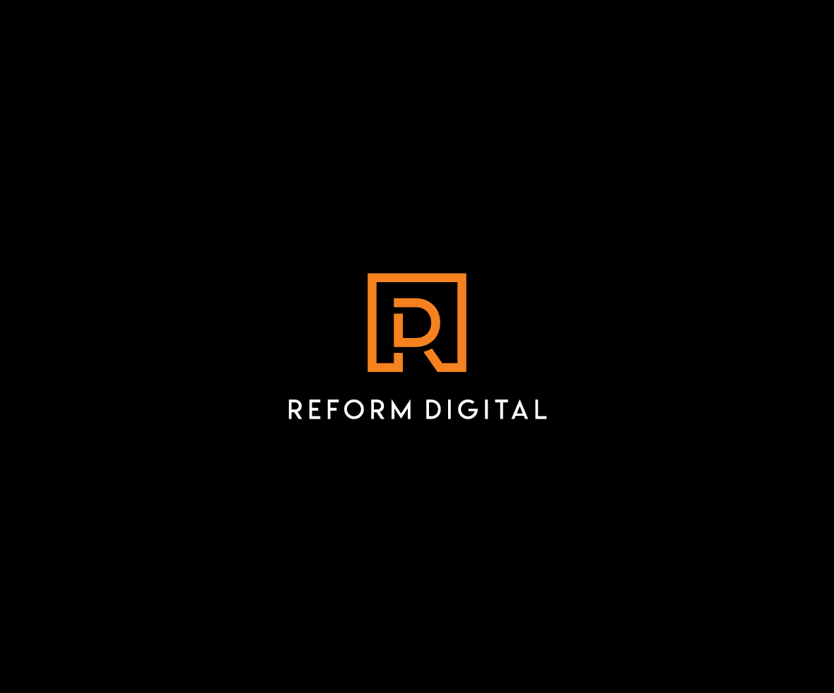 Diseño de Logo por bijuak para este proyecto | Diseño #24102824