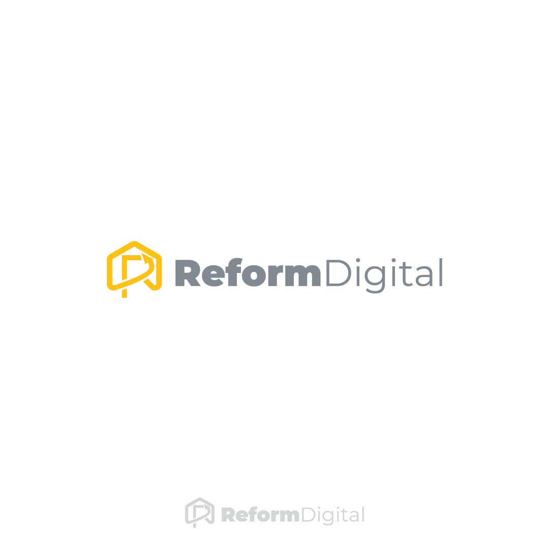 Logo Design by carlbondoc for this project | Design #24105931