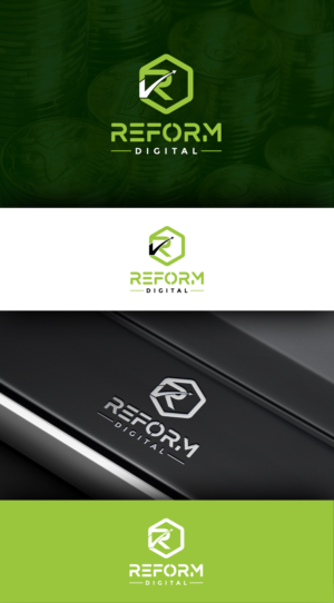 Design de Logo par SL Designer pour ce projet | Design : #24104318