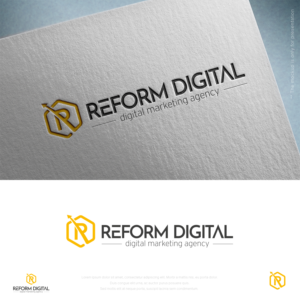 Diseño de Logo por sez_inn para este proyecto | Diseño #24103423
