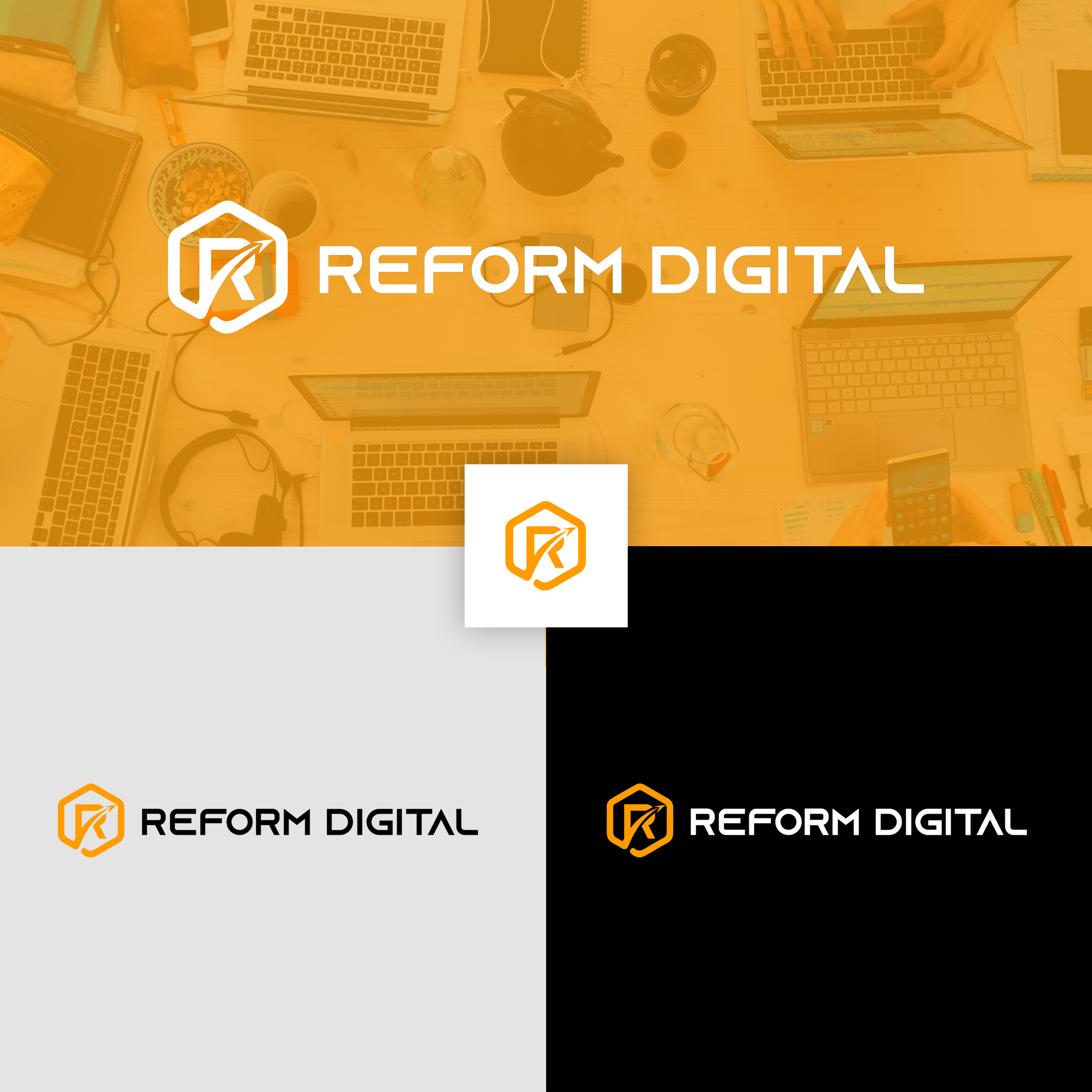 Logo Design by Yoses for this project | Design #24108666