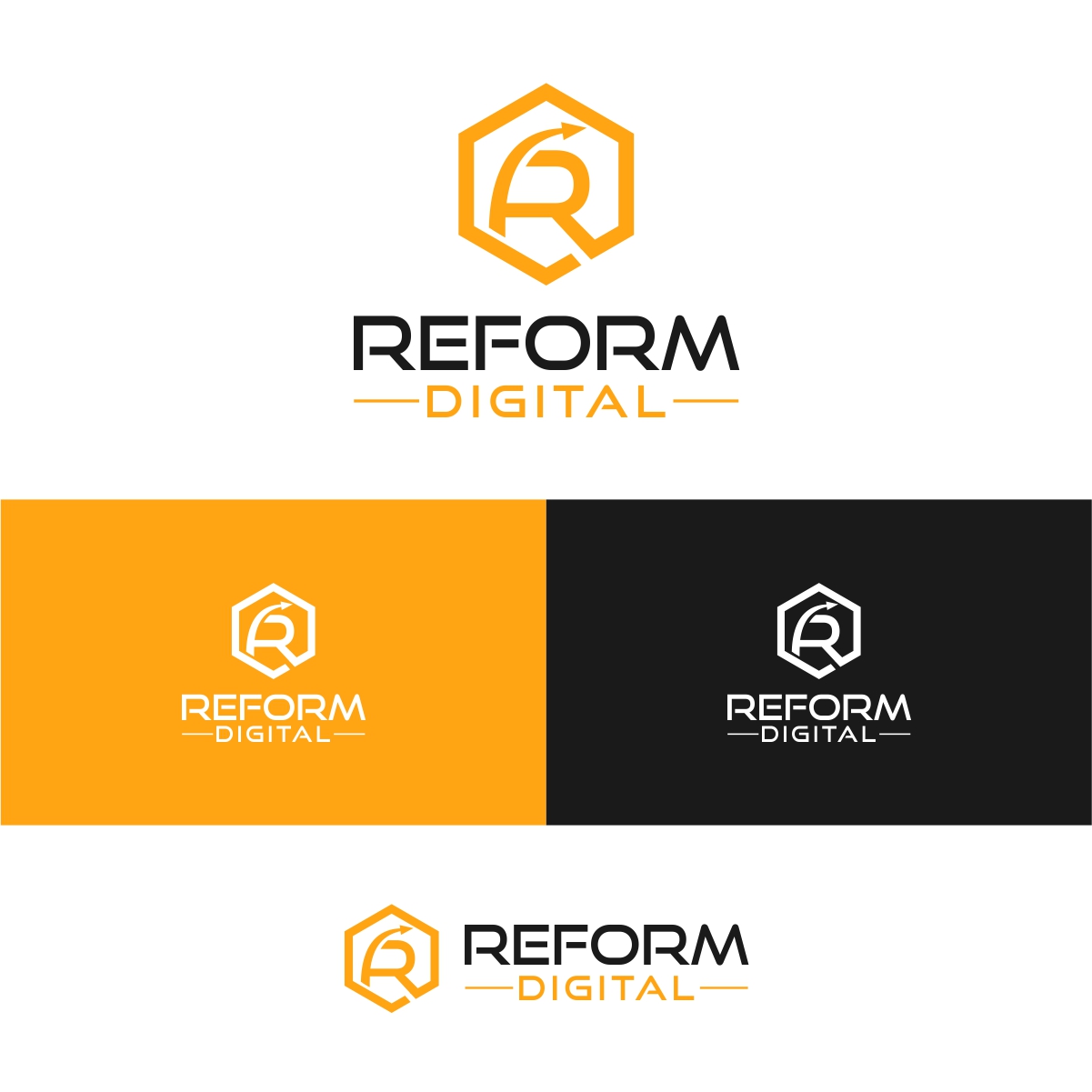 Logo Design by fly  design for this project | Design #24108838