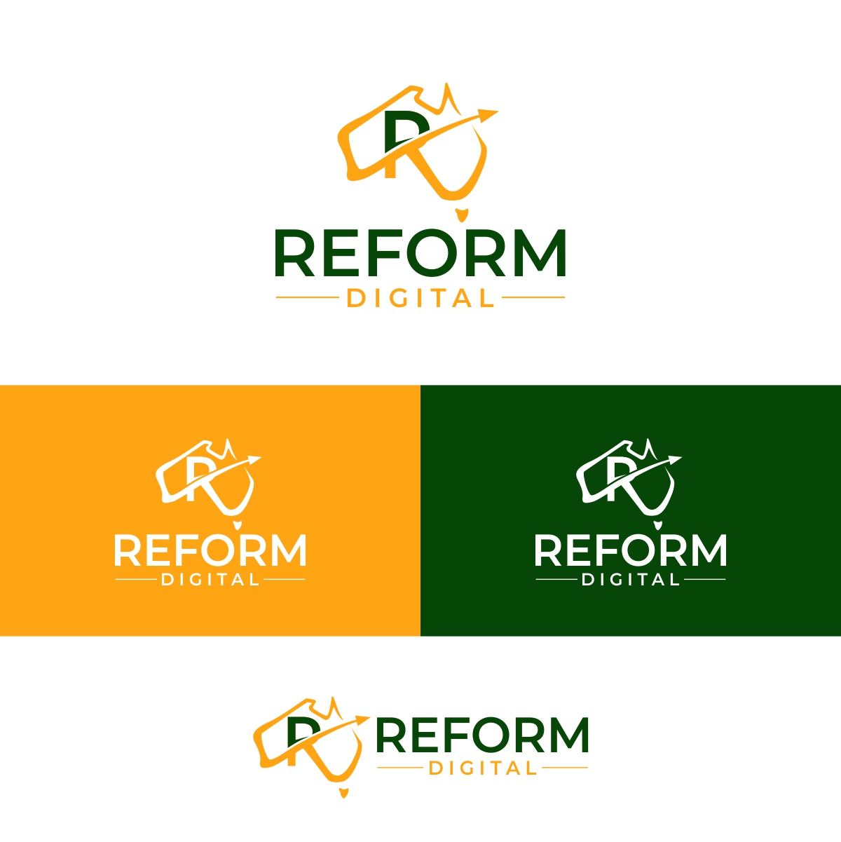 Logo Design by fly  design for this project | Design #24108839