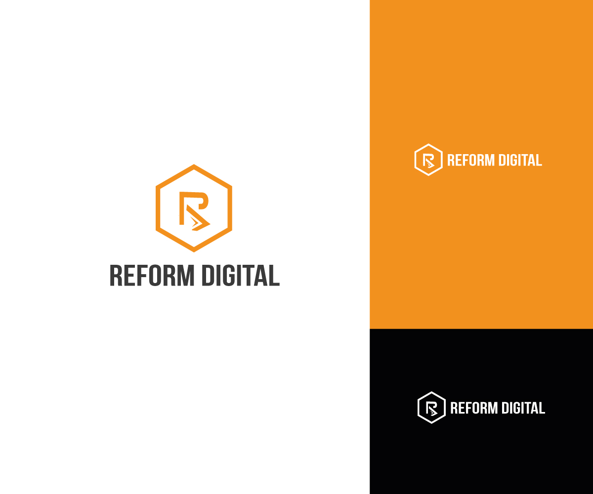 Logo Design by Mystrix for this project | Design #24103869