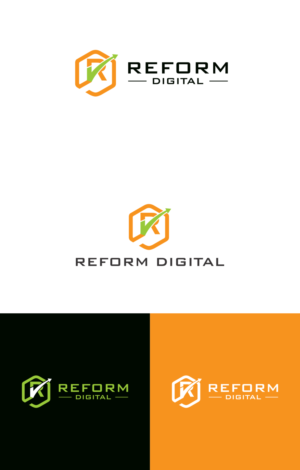 Logo-Design von art0_MORO für dieses Projekt | Design: #24113818