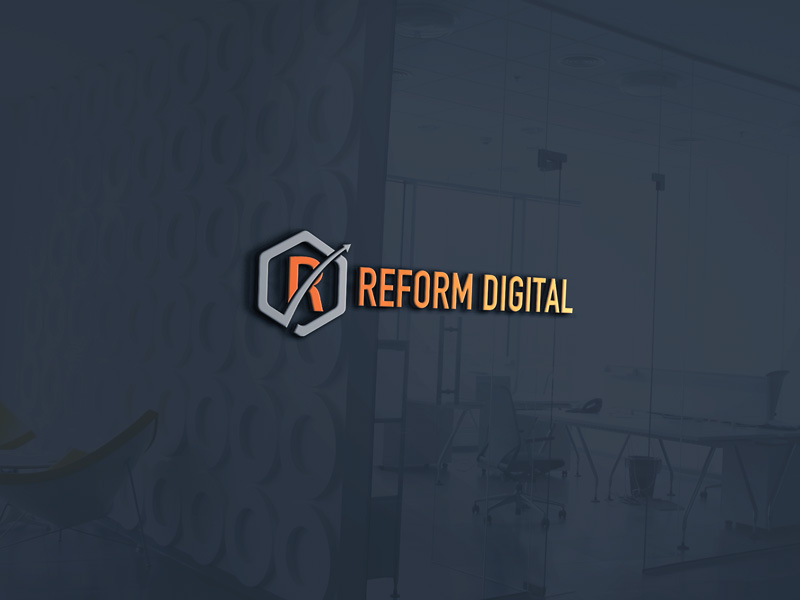 Logo Design by Crowder for this project | Design #24104048