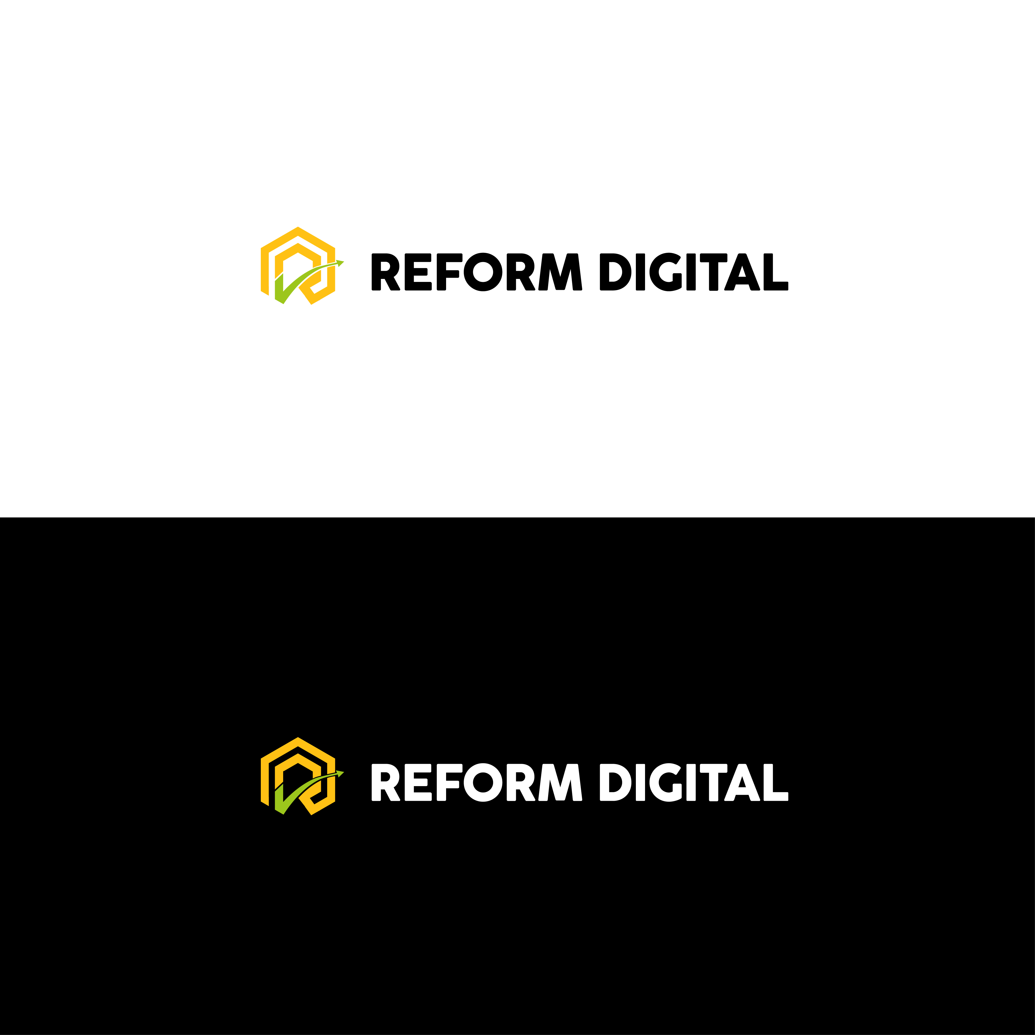 Logo Design by art  X for this project | Design #24107789