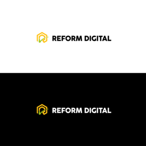 Logo-Design von art  X für dieses Projekt | Design: #24107789