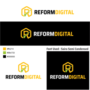 Logo-Design von art  X für dieses Projekt | Design: #24113080