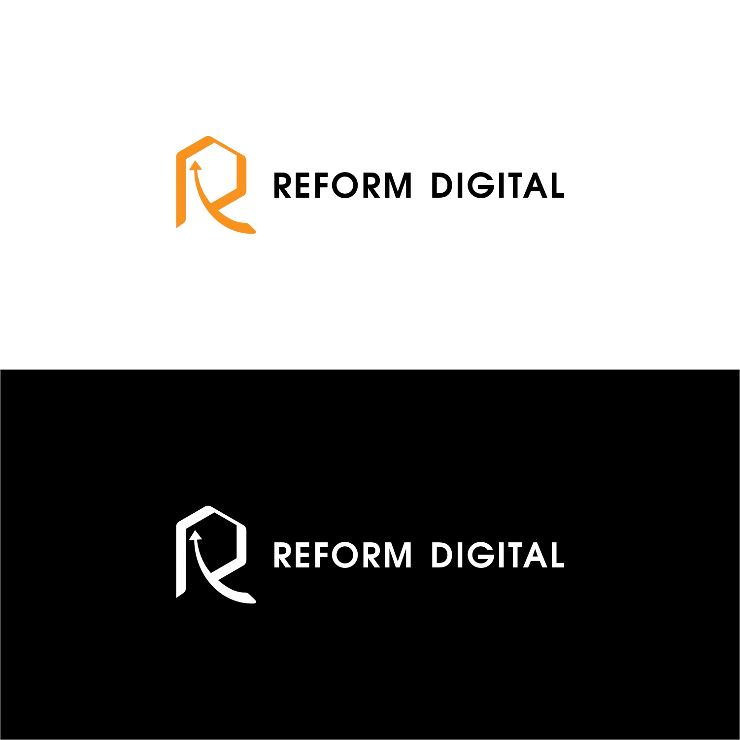 Logo Design by GVisions for this project | Design #24109173
