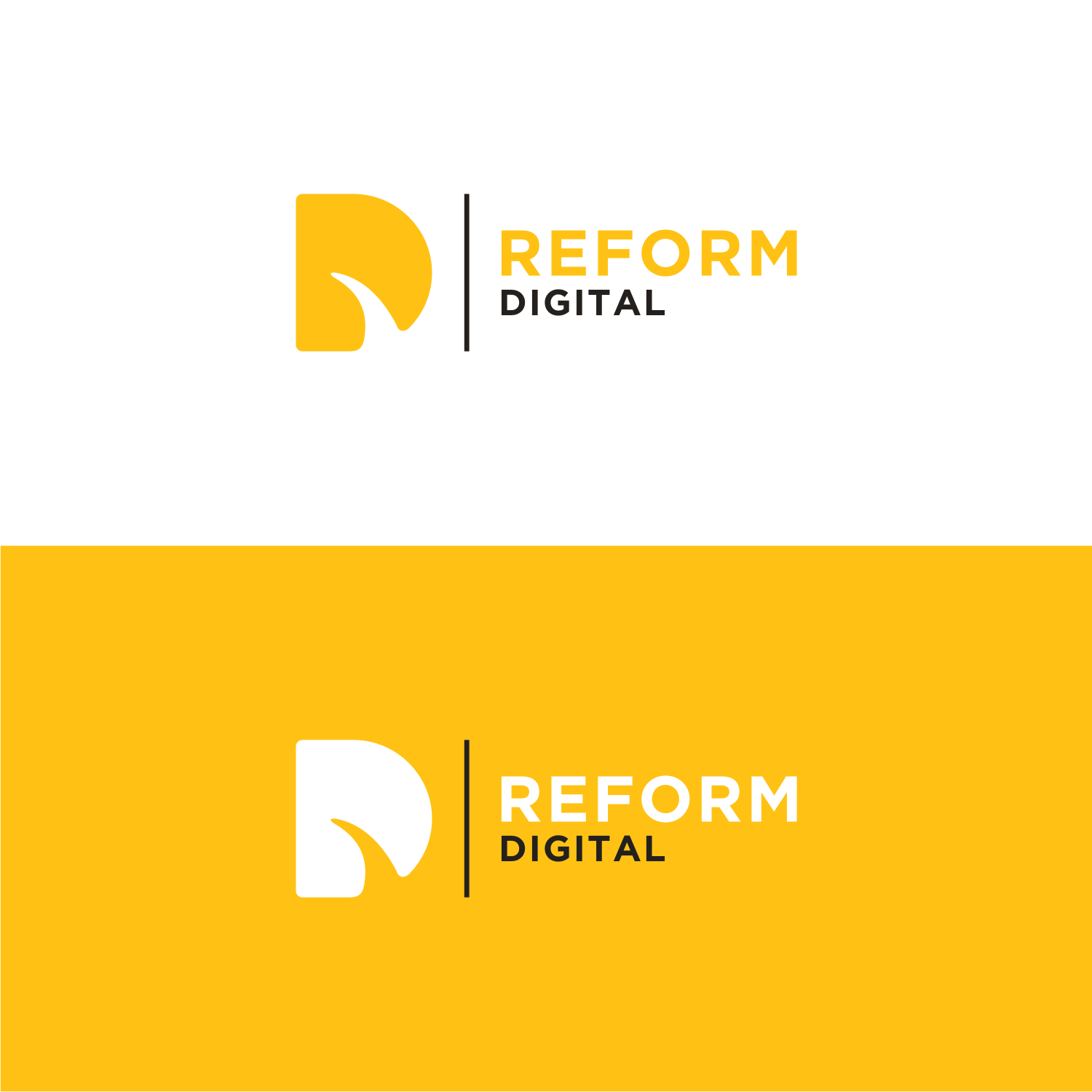 Logo-Design von Zzamiq für dieses Projekt | Design #24116046