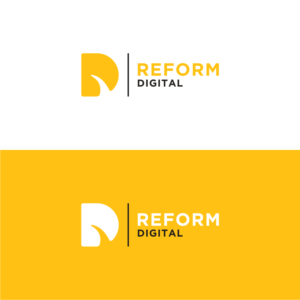 Logo-Design von Zzamiq für dieses Projekt | Design: #24116046