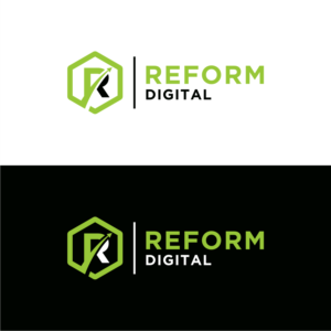 Logo-Design von Zzamiq für dieses Projekt | Design: #24116257