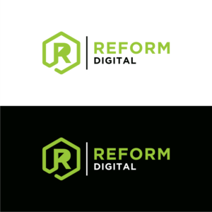 Logo-Design von Zzamiq für dieses Projekt | Design: #24116332