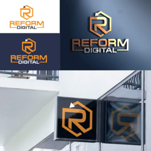 Logo-Design von pd graphic 2 für dieses Projekt | Design: #24112840