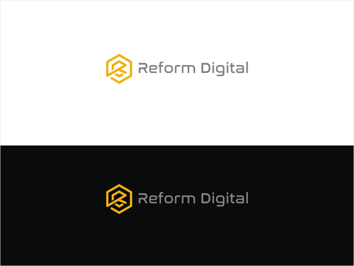 Diseño de Logo por cjssan para este proyecto | Diseño #24105998