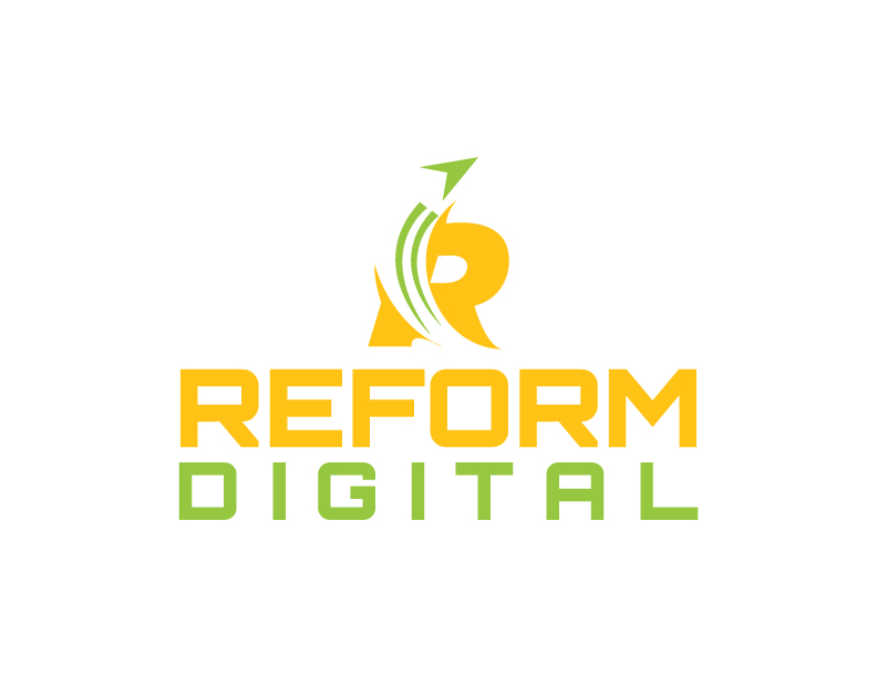 Logo-Design von rakib 3 für dieses Projekt | Design #24103250