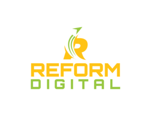 Logo-Design von rakib 3 für dieses Projekt | Design: #24103250