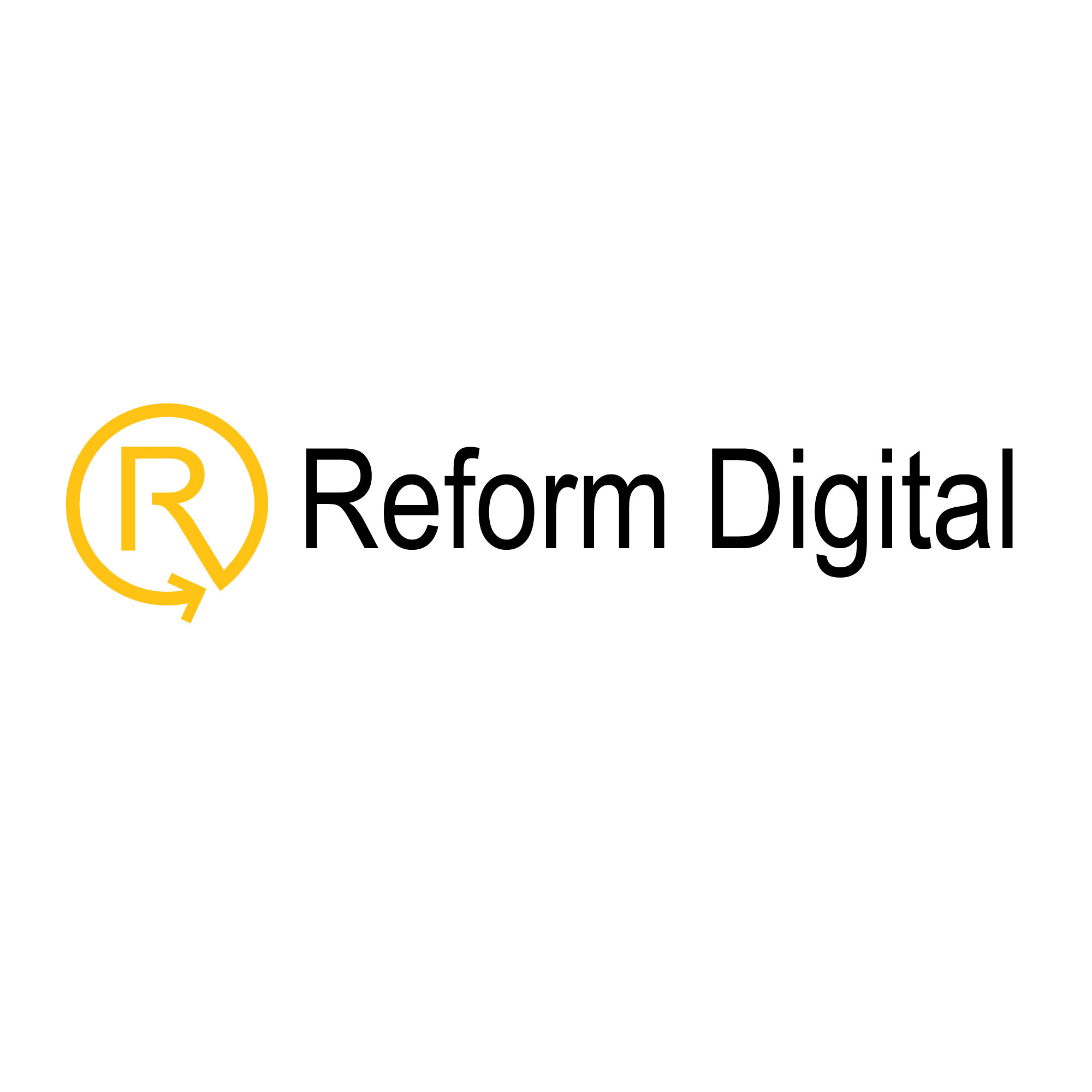 Logo Design by MYWORK DESIGNER for this project | Design #24115227