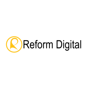 Logo-Design von MYWORK DESIGNER für dieses Projekt | Design: #24117432