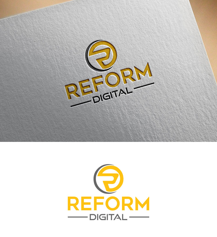 Logo Design by Aliqa Design for this project | Design #24109100