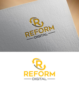 Logo-Design von Aliqa Design für dieses Projekt | Design: #24109101