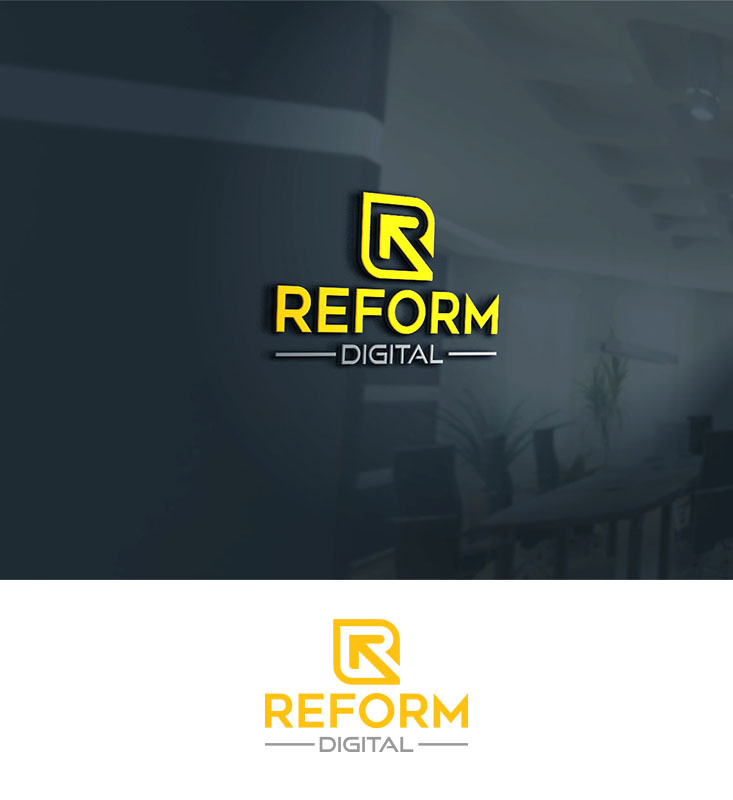 Logo Design by Aliqa Design for this project | Design #24125894