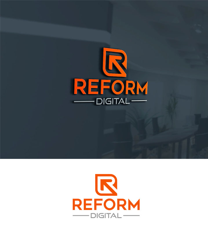 Logo Design by Aliqa Design for this project | Design #24129421